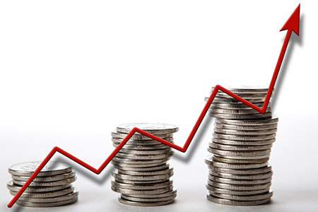 外盘期货怎么报警