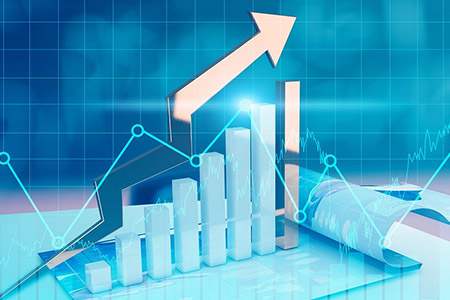 外盘布伦特期货