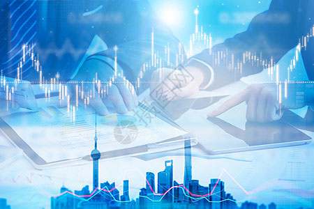 期货外盘市场多大