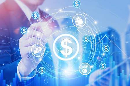 外盘期货怎么卖